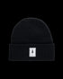 Treeanie Classic Black